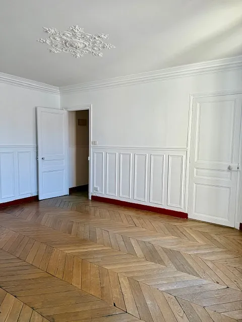 Pereire/Laugier 2 pcs 695000€ Exclusivité