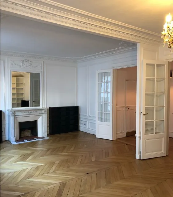 Auteuil